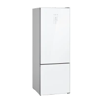 Profilo Bd3056Wfln Kombi No Frost Buzdolabı