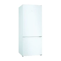 Profilo Bd3056Wfun Kombi No Frost Buzdolabı