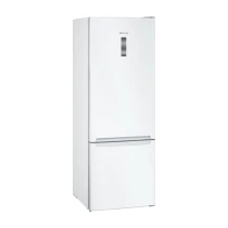 Profilo Bd3056Wfvn Kombi No Frost Buzdolabı