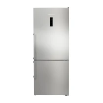 Profilo Bd3076Icap Kombi No Frost Buzdolabı