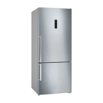 Profilo Bd3076Iecn Kombi No Frost Buzdolabı