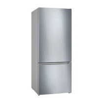 Profilo Bd3076Ievn Kombi No Frost Buzdolabı