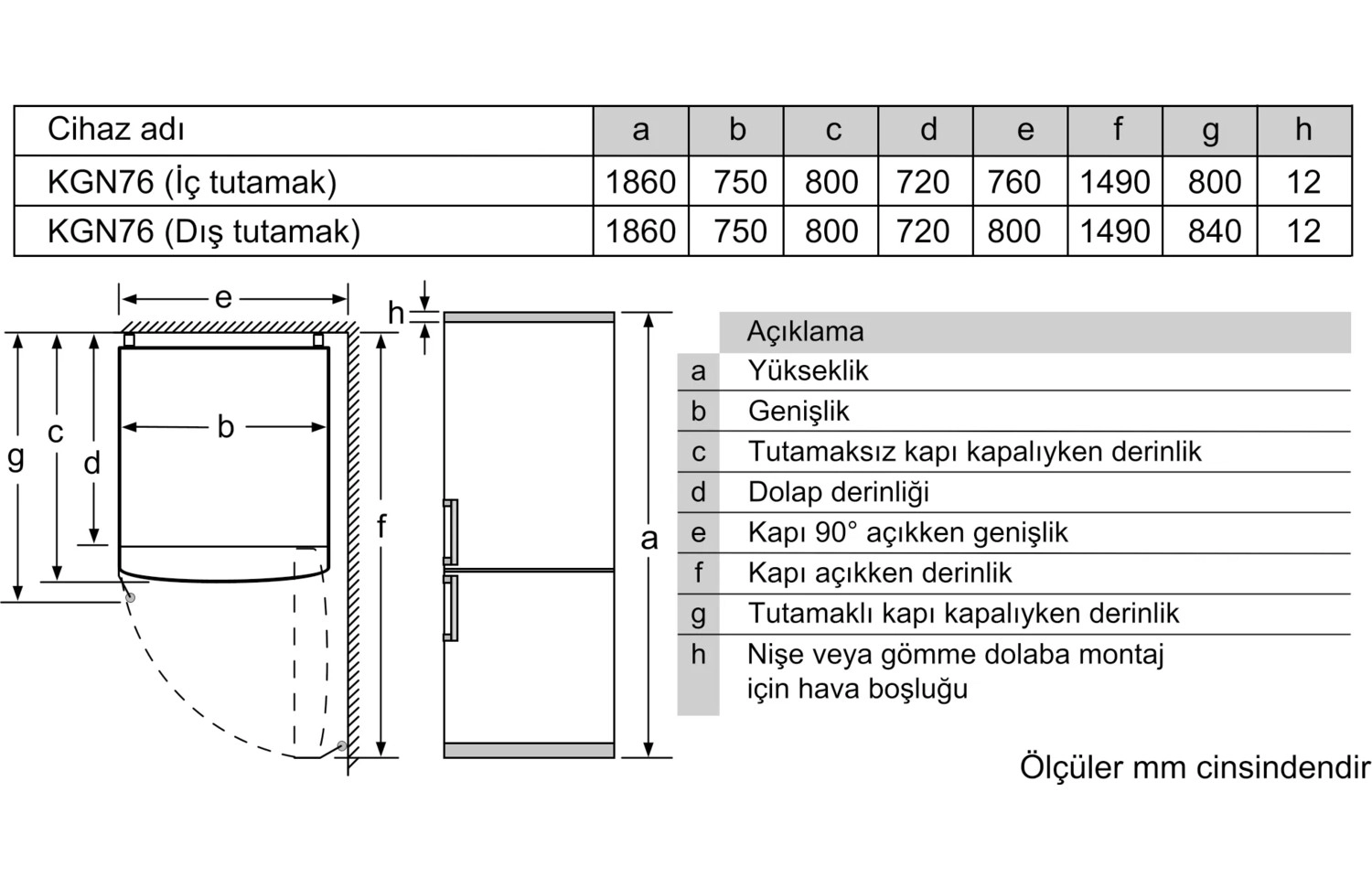 Ürün - Görsel 4