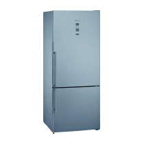 Profilo Bd3076Ifan Kombi No Frost Buzdolabı