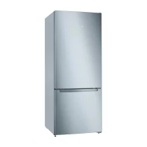 Profilo Bd3076Ifvn Kombi No Frost Buzdolabı