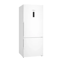 Profilo Bd3076Wecn Kombi No Frost Buzdolabı