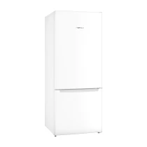 Profilo Bd3076Wevn Kombi No Frost Buzdolabı