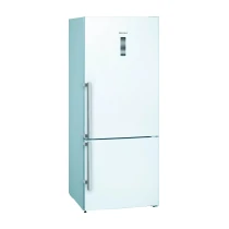Profilo Bd3076Wfan Kombi No Frost Buzdolabı