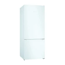 Profilo Bd3076Wfvn Kombi No Frost Buzdolabı