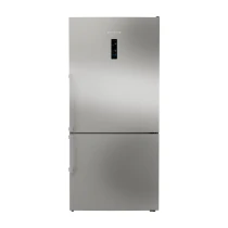 Profilo Bd3086Icfp Kombi No Frost Buzdolabı