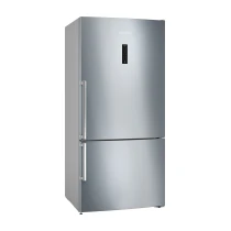 Profilo Bd3086Iecn Kombi No Frost Buzdolabı