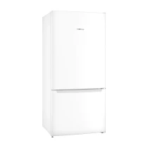 Profilo Bd3086Wevn Kombi No Frost Buzdolabı