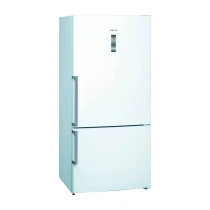 Profilo Bd3086Wfan Kombi No Frost Buzdolabı