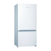 Profilo Bd3086Wfdn Kombi No Frost Buzdolabı
