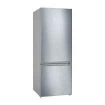 Profilo Bd3155Ifvn Kombi No Frost Buzdolabı