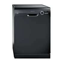 Profilo Bm4261Eg 4 Programlı Bulaşık Makinesi