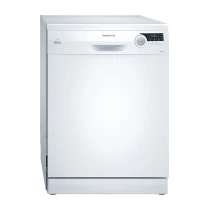 Profilo Bm4321Eg 4 Programlı Bulaşık Makinesi