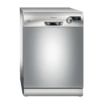 Profilo Bm4381Eg 4 Programlı Inox Bulaşık Makinesi