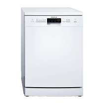 Profilo Bm5221Ma 5 Programlı Bulaşık Makinesi