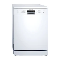 Profilo Bm6320Ma 6 Programlı Bulaşık Makinesi