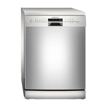 Profilo Bm6380Ma 6 Programlı Bulaşık Makinesi