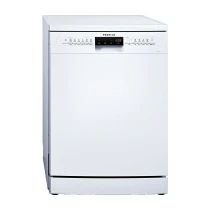 Profilo Bm6422Ma 6 Programlı Bulaşık Makinesi