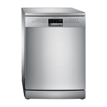 Profilo Bm6481Ma 6 Programlı Bulaşık Makinesi