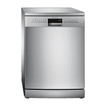 Profilo Bm6483Ma 6 Programlı Inox Bulaşık Makinesi