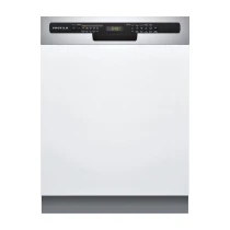 Profilo Bma4451E3 5 Programlı Ankastre Bulaşık Makinesi