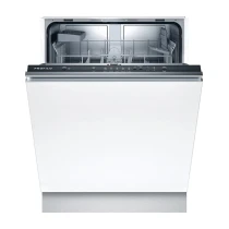 Profilo Bma5102Ev 5 Programlı Ankastre Bulaşık Makinesi