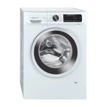 Profilo Cga141X1Tr 1000 Devir 9 Kg Çamaşır Makinesi