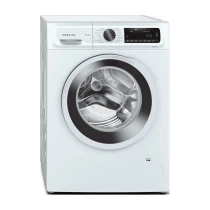 Profilo Cga142X0Tr 9 Kg 1200 Devir Çamaşır Makinesi