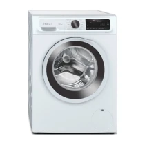 Profilo Cga142Z0Tr 1200 Devir 9 Kg Çamaşır Makinesi