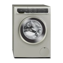 Profilo Cga142Zxtr 1200 Devir 9 Kg Çamaşır Makinesi