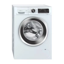 Profilo Cga242X1Tr 9 Kg 1200 Devir Çamaşır Makinesi
