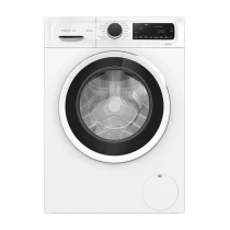 Profilo Cga242X3Tr A Enerji Sınıfı 9 Kg 1200 Devir Çamaşır Makinesi