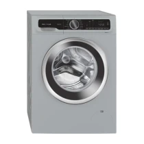 Profilo Cga242Xstr 1200 Devir 9 Kg Çamaşır Makinesi