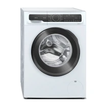 Profilo Cga242Z0Tr 1200 Devir 9 Kg Çamaşır Makinesi