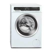 Profilo Cga244A0Tr 9 Kg 1400 Devir Çamaşır Makinesi