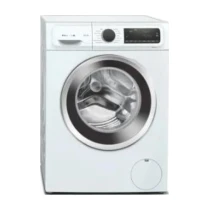 Profilo Cga244X0Tr 9 Kg 1400 Devir Çamaşır Makinesi