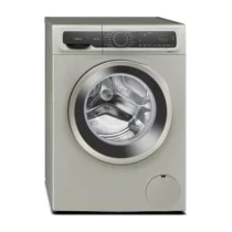 Profilo Cga244Xstr 1400 Devir 9 Kg Çamaşır Makinesi
