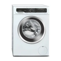Profilo Cga244Z0Tr 9 Kg 1400 Devir Çamaşır Makinesi