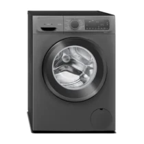 Profilo Cga244Zrtr 9 Kg 1400 Devir Çamaşır Makinesi