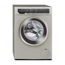 Profilo Cga244Zxtr 9 Kg 1400 Devir Çamaşır Makinesi
