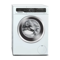 Profilo Cga25200Tr 1200 Devir 10 Kg Çamaşır Makinesi