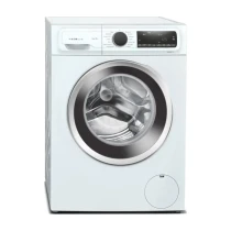 Profilo Cga25202Tr 1200 Devir 10 Kg Çamaşır Makinesi
