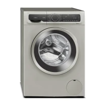 Profilo Cga2520Xtr 10 Kg 1200 Devir Çamaşır Makinesi