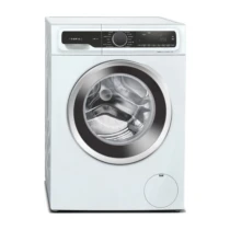 Profilo Cga252A0Tr 10 Kg 1200 Devir Çamaşır Makinesi
