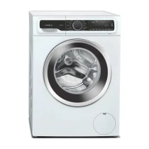 Profilo Cga252F0Tr 1200 Devir 10 Kg Çamaşır Makinesi