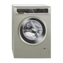 Profilo Cga252Xvtr 1200 Devir 10 Kg Çamaşır Makinesi